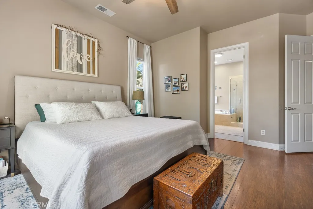 Additional image 16 of 5212 Honey Rock Court, Oroville, CA 95966