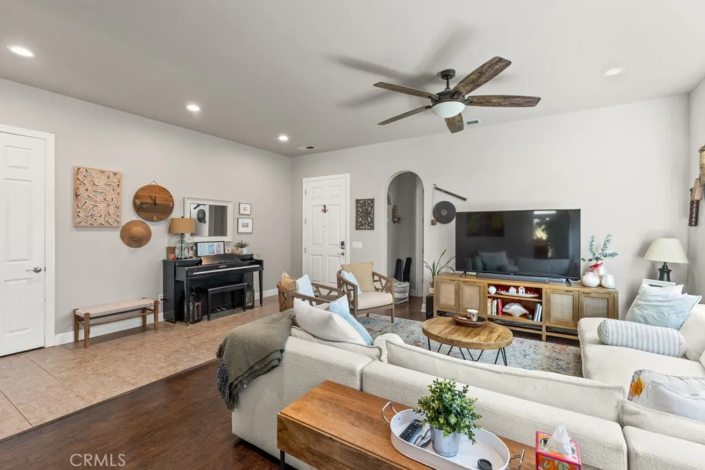 Additional image 45 of 5212 Honey Rock Court, Oroville, CA 95966