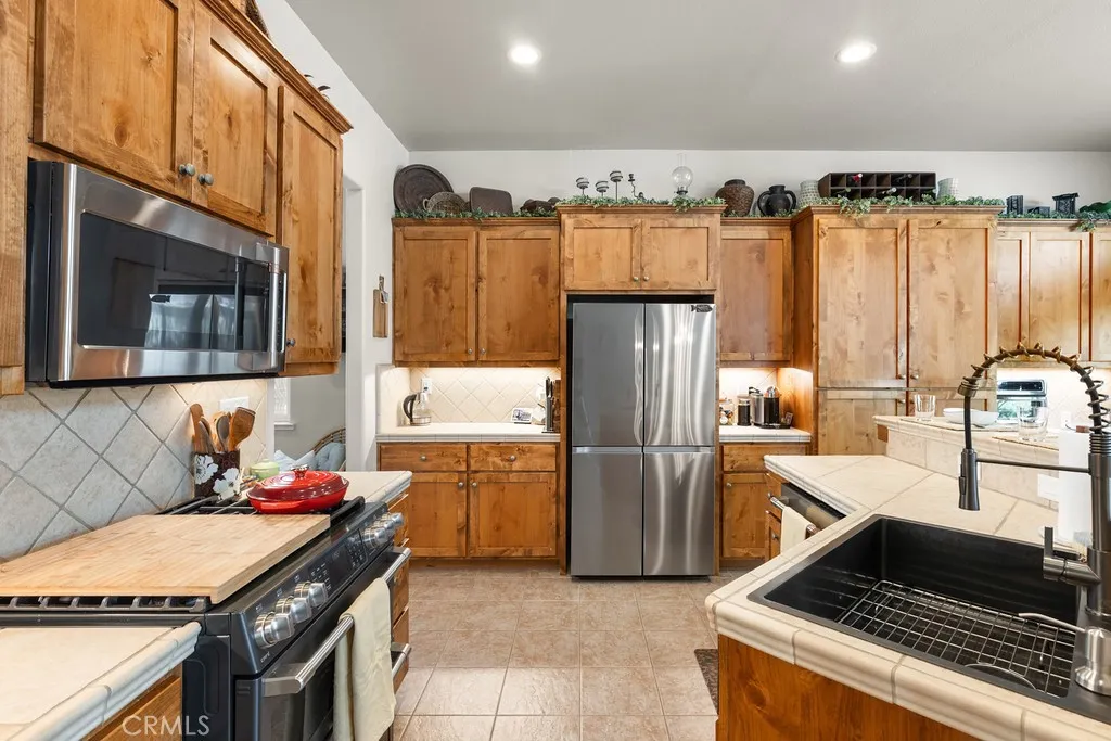 Additional image 11 of 5212 Honey Rock Court, Oroville, CA 95966