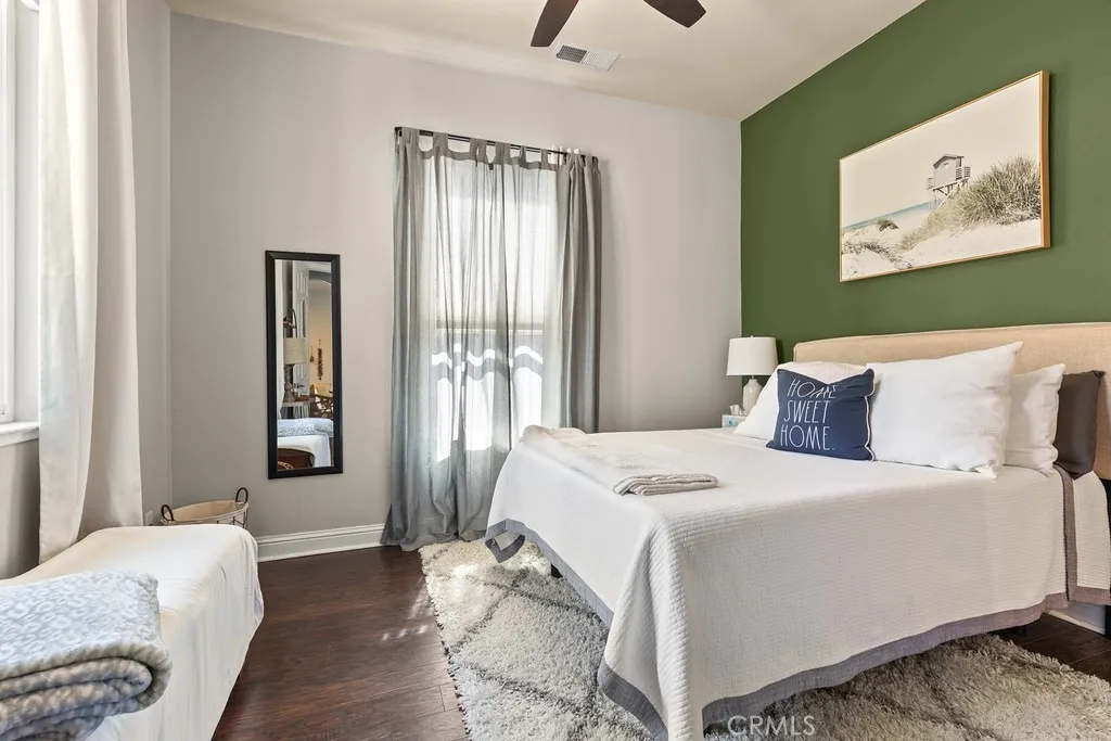 Additional image 20 of 5212 Honey Rock Court, Oroville, CA 95966