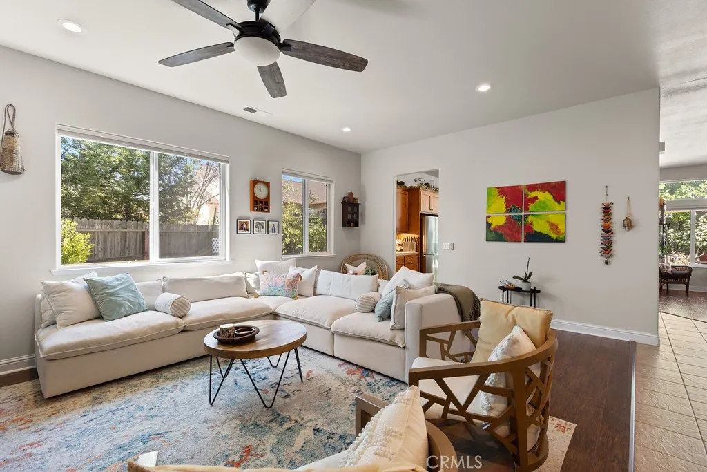 Additional image 43 of 5212 Honey Rock Court, Oroville, CA 95966