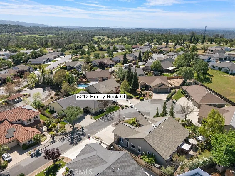 Additional image 77 of 5212 Honey Rock Court, Oroville, CA 95966