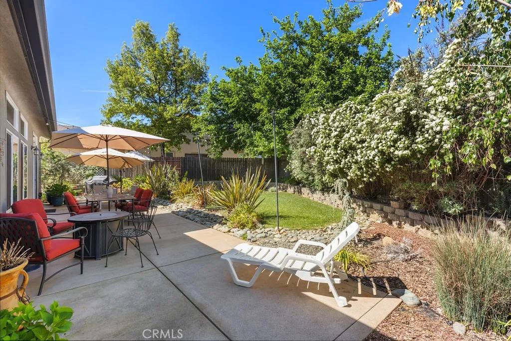 Additional image 35 of 5212 Honey Rock Court, Oroville, CA 95966