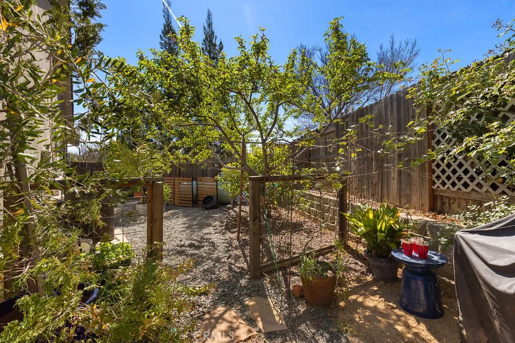 Additional image 32 of 5212 Honey Rock Court, Oroville, CA 95966