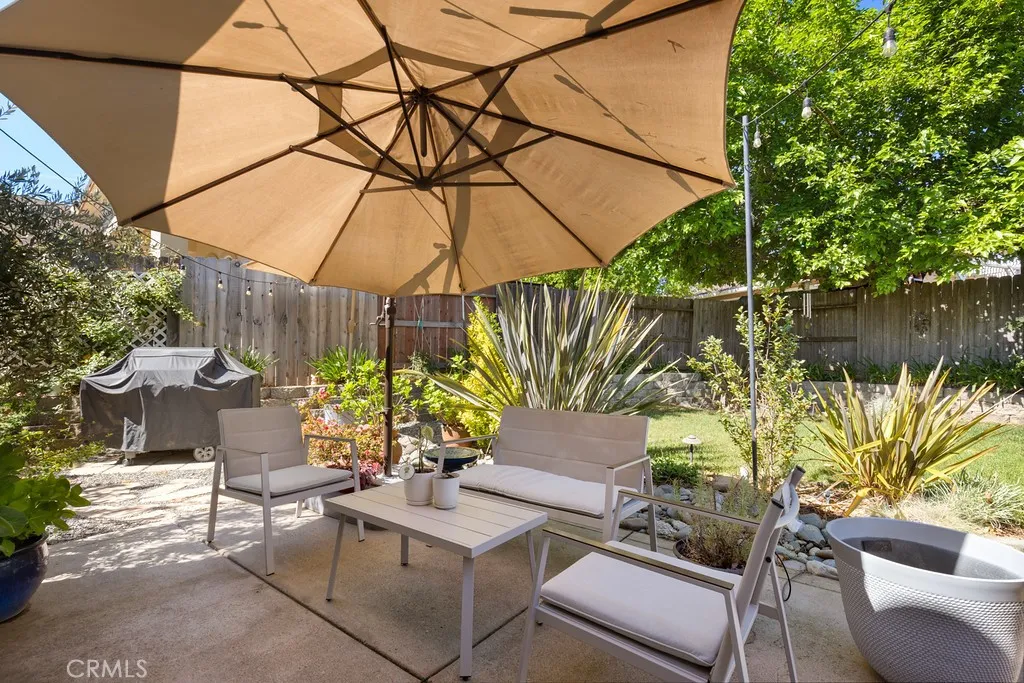 Additional image 69 of 5212 Honey Rock Court, Oroville, CA 95966