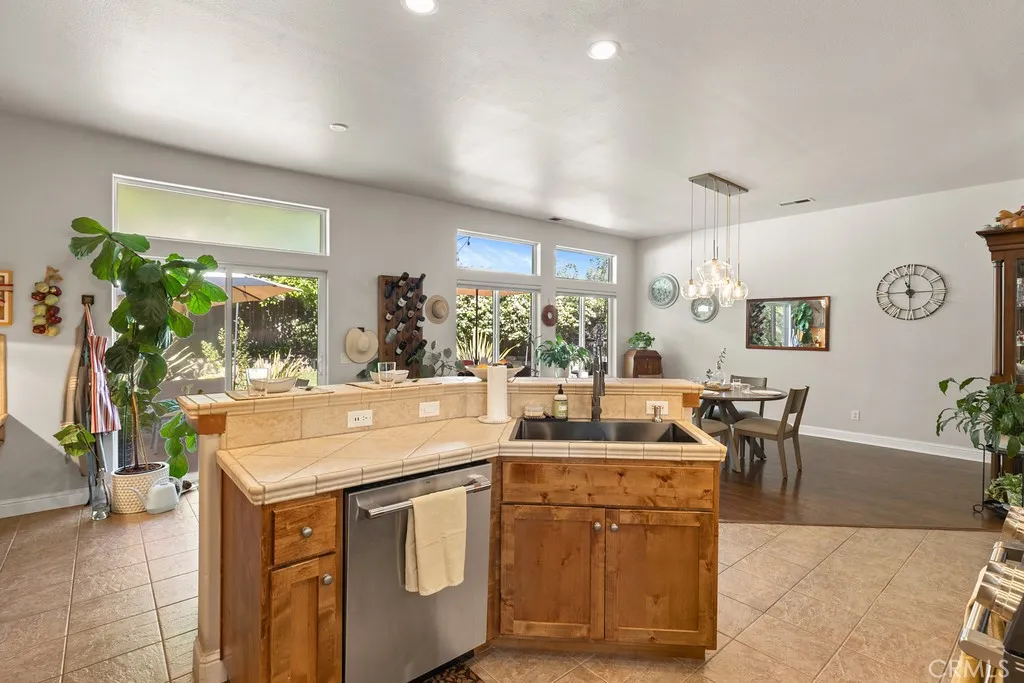 Additional image 50 of 5212 Honey Rock Court, Oroville, CA 95966