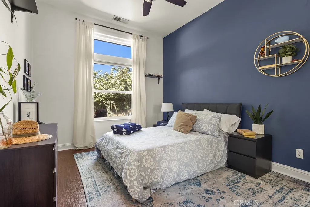 Additional image 22 of 5212 Honey Rock Court, Oroville, CA 95966