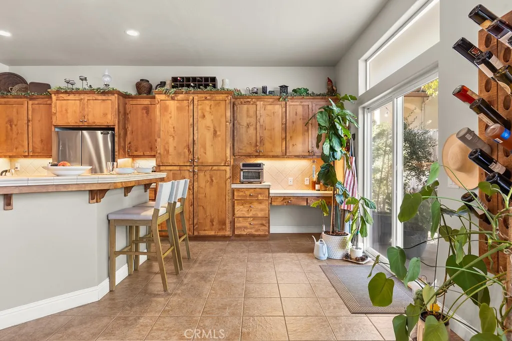 Additional image 13 of 5212 Honey Rock Court, Oroville, CA 95966