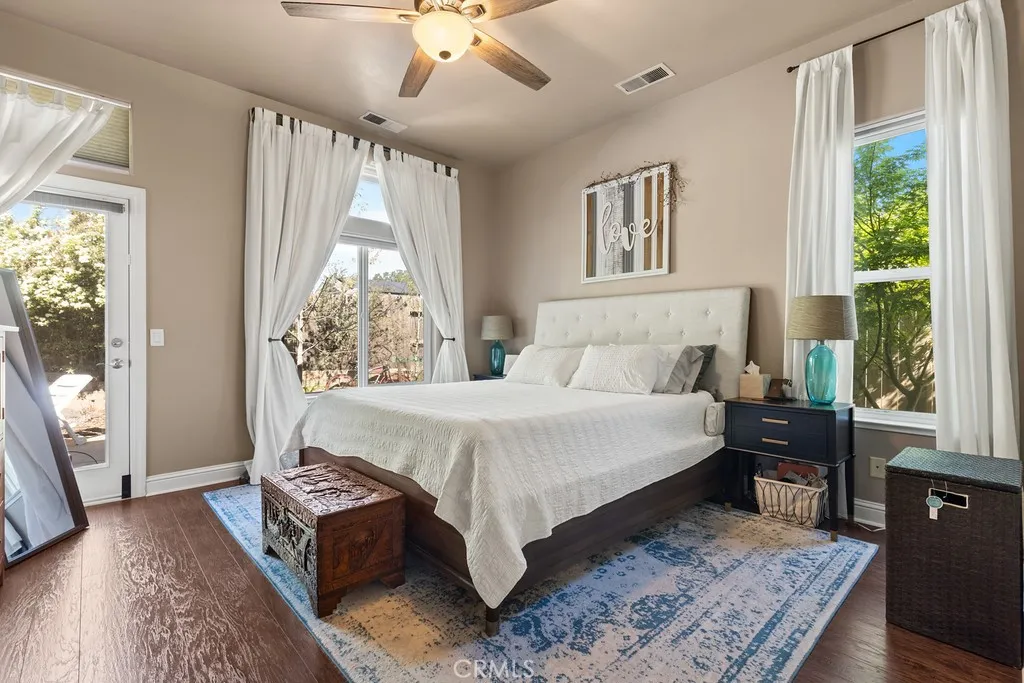 Additional image 53 of 5212 Honey Rock Court, Oroville, CA 95966