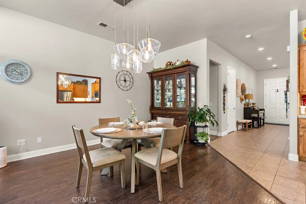 Additional image 47 of 5212 Honey Rock Court, Oroville, CA 95966