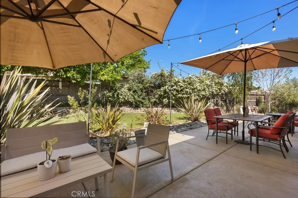 Additional image 30 of 5212 Honey Rock Court, Oroville, CA 95966