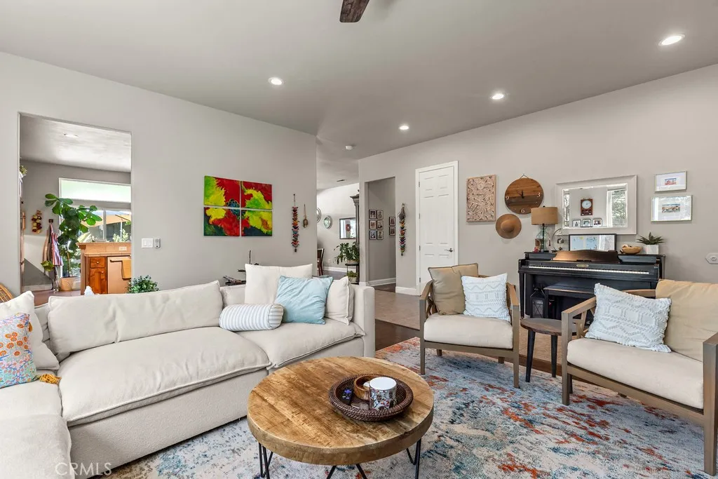 Additional image 44 of 5212 Honey Rock Court, Oroville, CA 95966