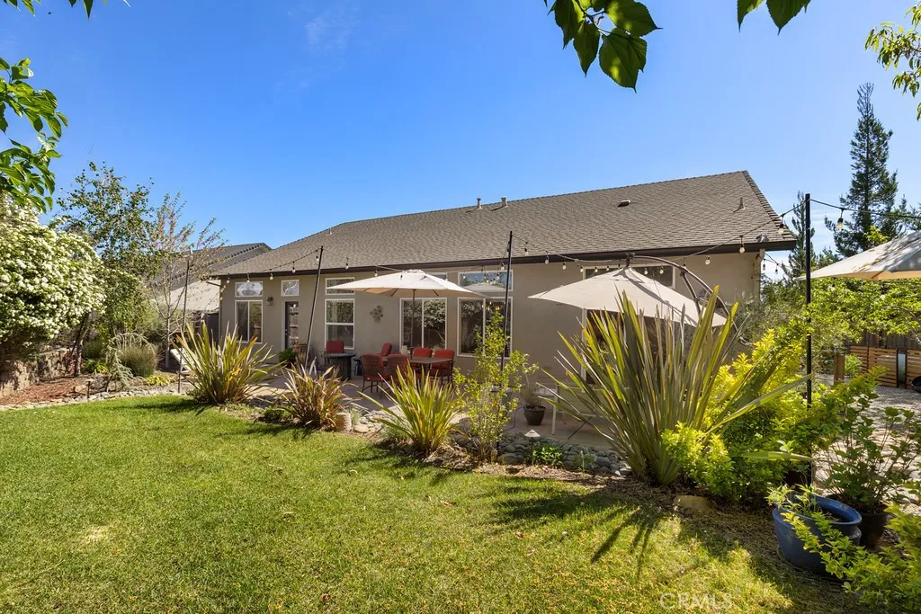 Additional image 29 of 5212 Honey Rock Court, Oroville, CA 95966