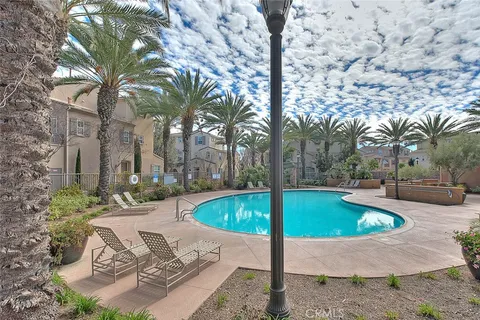 44936 Honey Locust Dr., Temecula, CA 92592 - MLS#: TR25088442