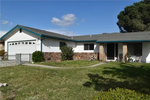 9635 Acacia Avenue, Fontana, CA 92335 - MLS#: IV25059554