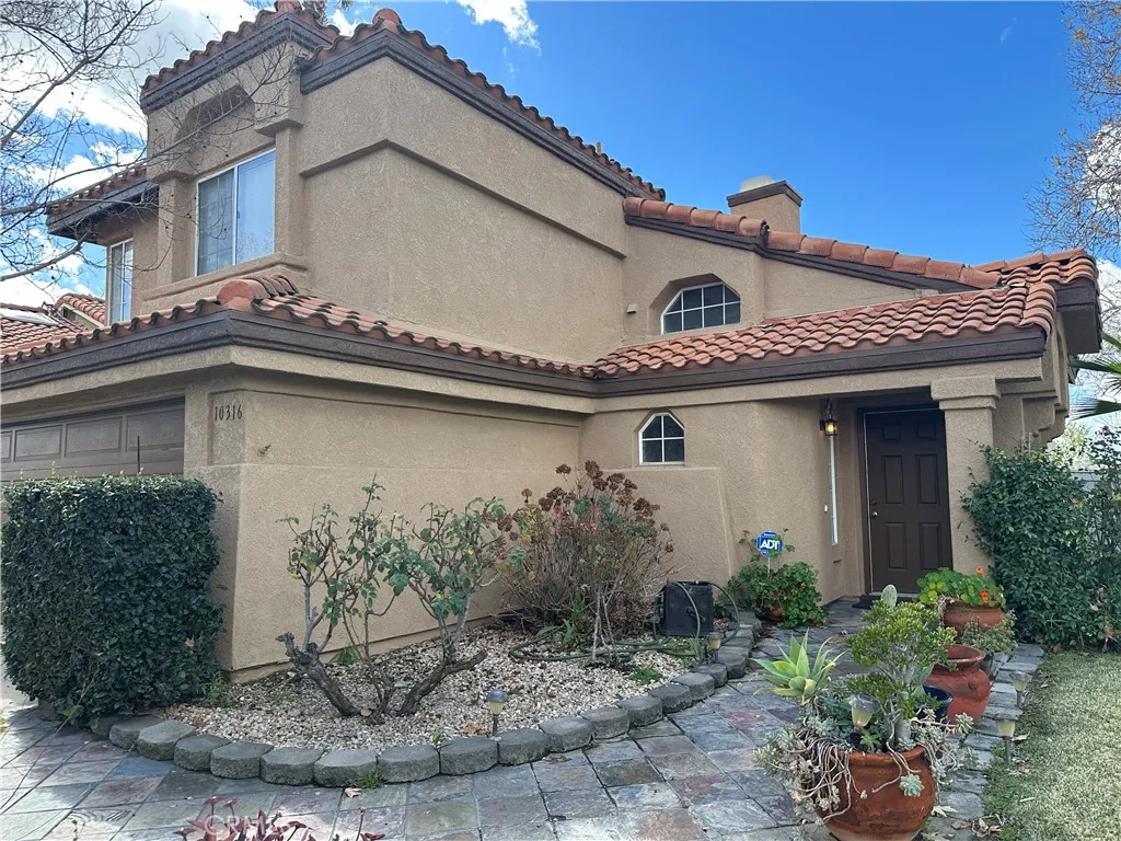 10316 Beryl Ave, Mentone, CA 92359