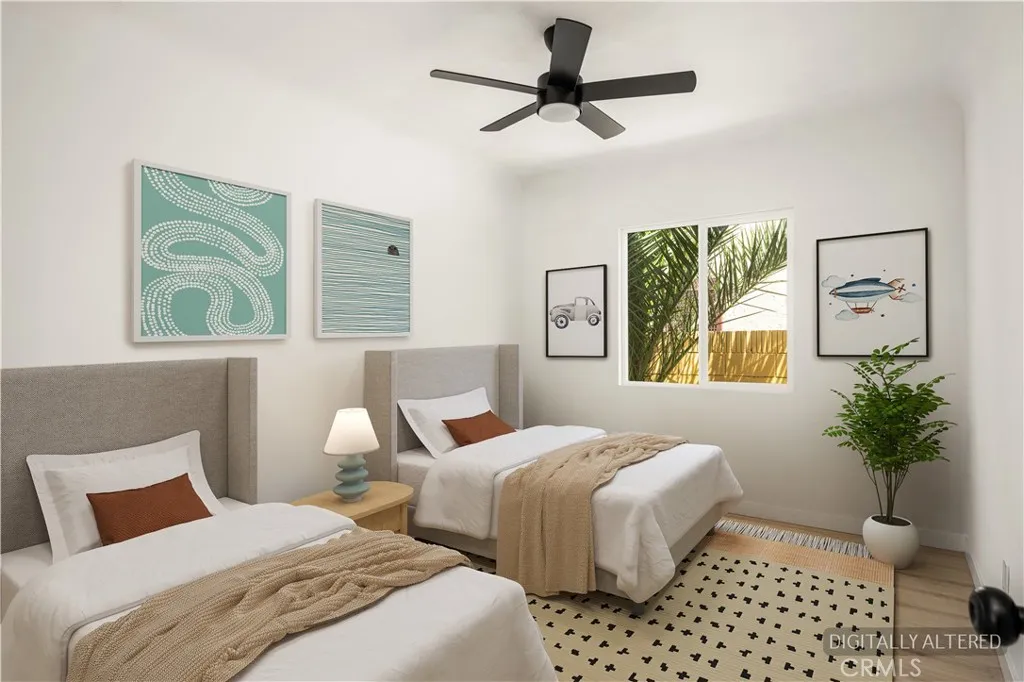 Additional image 22 of 1428 W 89th St, Los Angeles, CA 90047