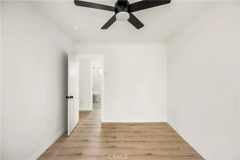 Additional image 21 of 1428 W 89th St, Los Angeles, CA 90047