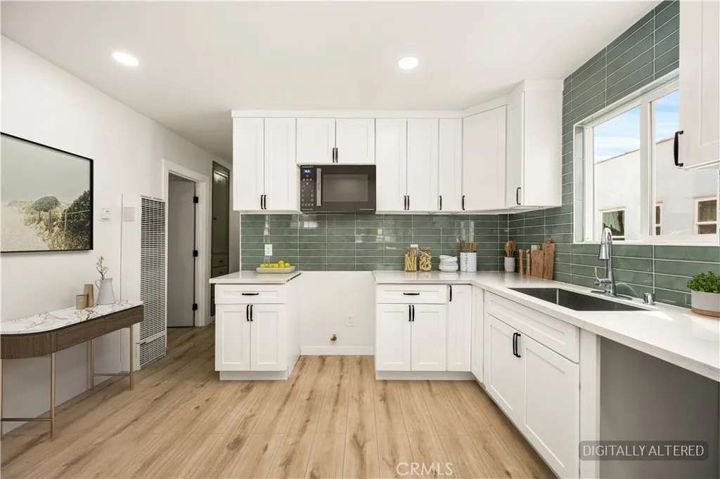 Additional image 12 of 1428 W 89th St, Los Angeles, CA 90047