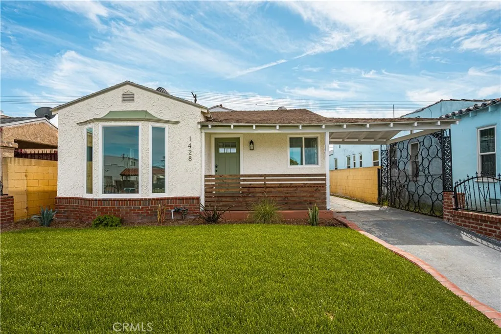 Additional image 2 of 1428 W 89th St, Los Angeles, CA 90047