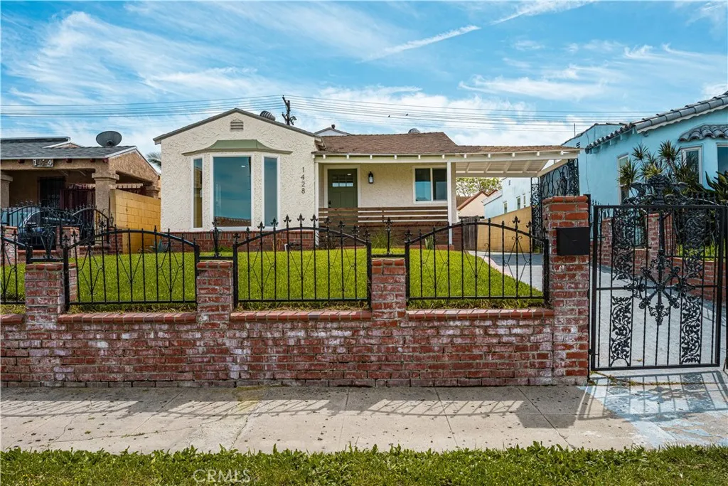 Additional image 66 of 1428 W 89th St, Los Angeles, CA 90047