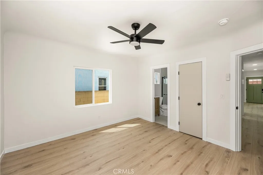 Additional image 29 of 1428 W 89th St, Los Angeles, CA 90047