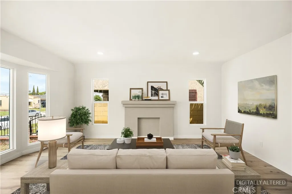 Additional image 7 of 1428 W 89th St, Los Angeles, CA 90047