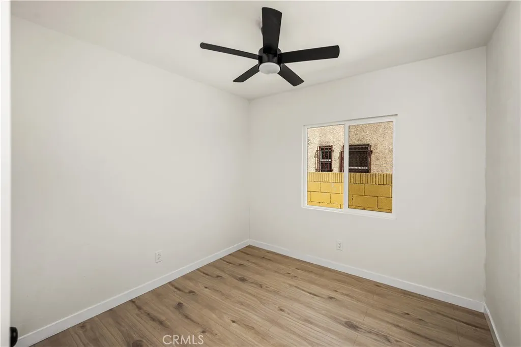 Additional image 59 of 1428 W 89th St, Los Angeles, CA 90047