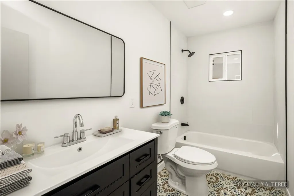 Additional image 51 of 1428 W 89th St, Los Angeles, CA 90047