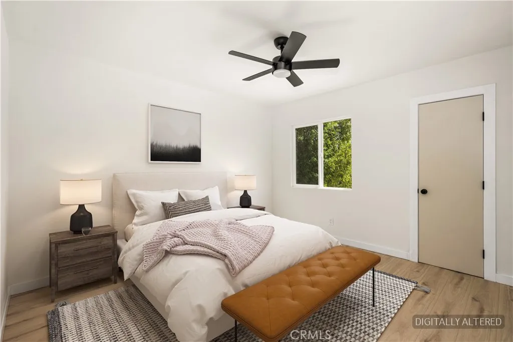 Additional image 24 of 1428 W 89th St, Los Angeles, CA 90047