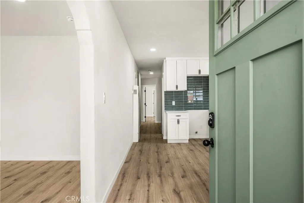 Additional image 36 of 1428 W 89th St, Los Angeles, CA 90047