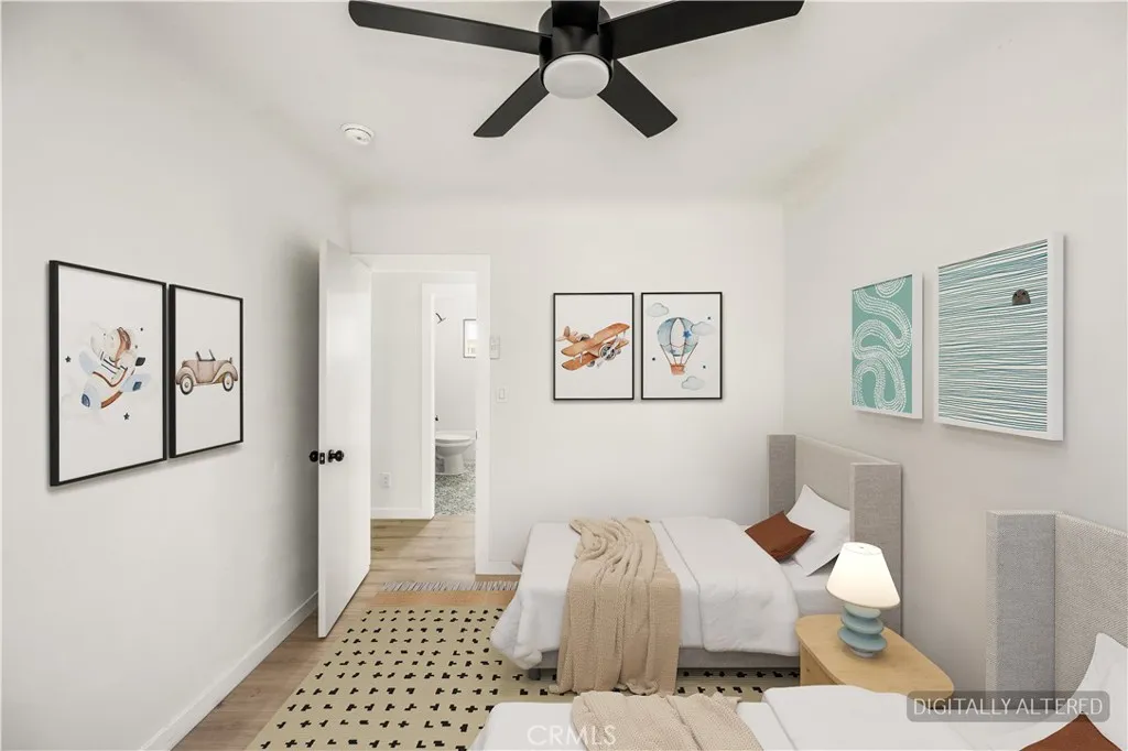 Additional image 52 of 1428 W 89th St, Los Angeles, CA 90047