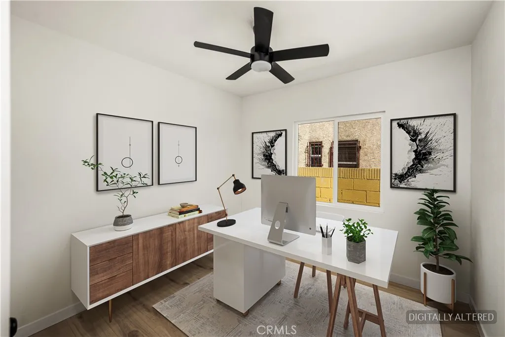 Additional image 26 of 1428 W 89th St, Los Angeles, CA 90047