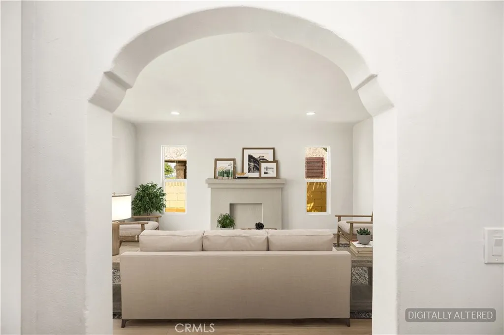 Additional image 5 of 1428 W 89th St, Los Angeles, CA 90047