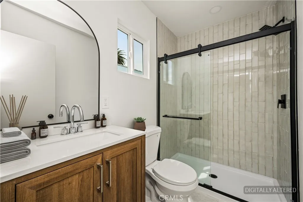 Additional image 30 of 1428 W 89th St, Los Angeles, CA 90047