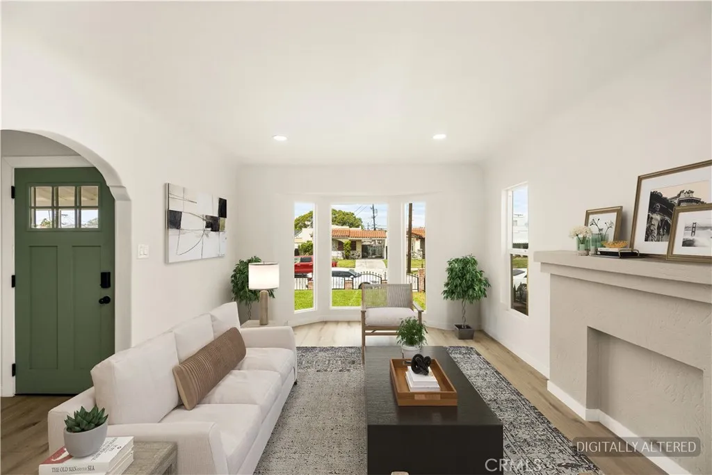 Additional image 9 of 1428 W 89th St, Los Angeles, CA 90047