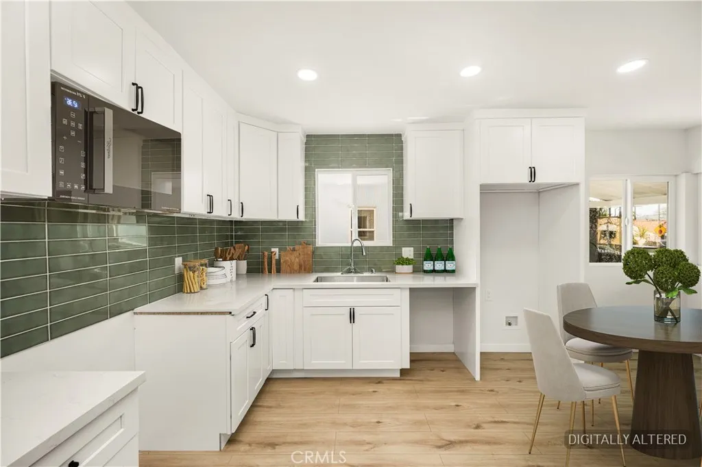 Additional image 46 of 1428 W 89th St, Los Angeles, CA 90047