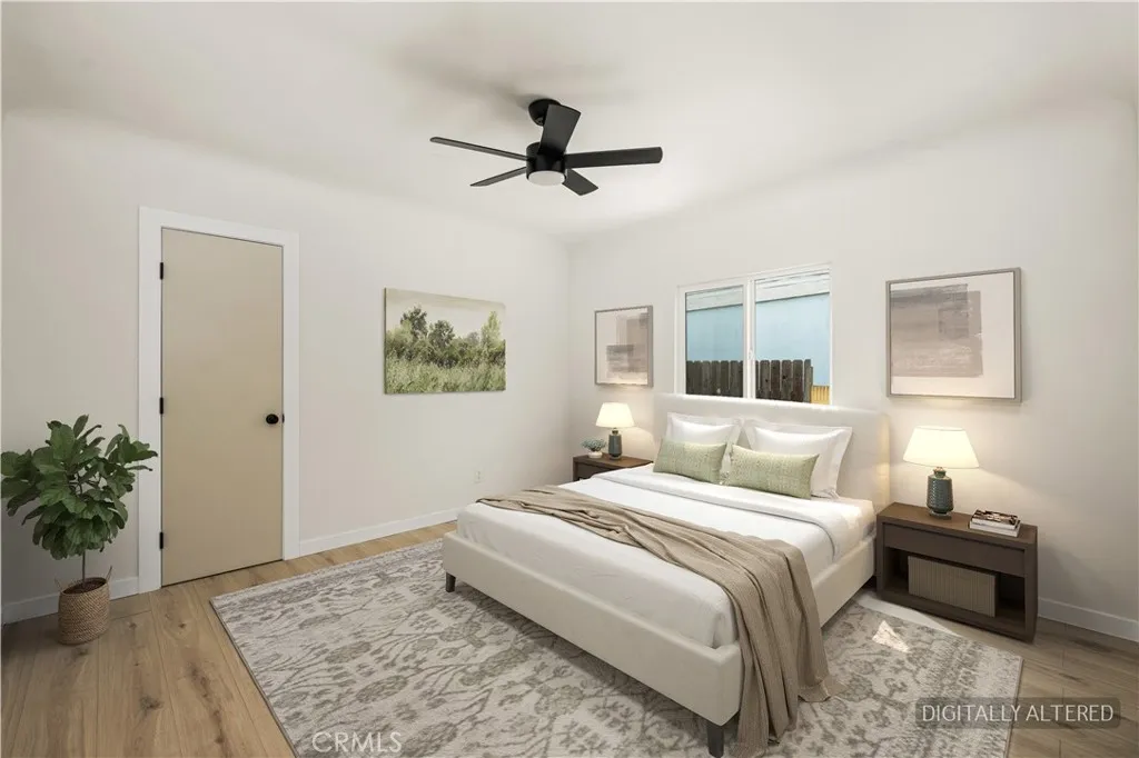 Additional image 17 of 1428 W 89th St, Los Angeles, CA 90047