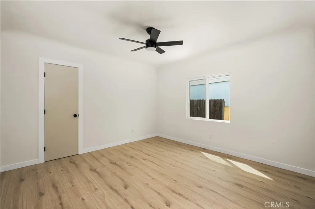 Additional image 50 of 1428 W 89th St, Los Angeles, CA 90047