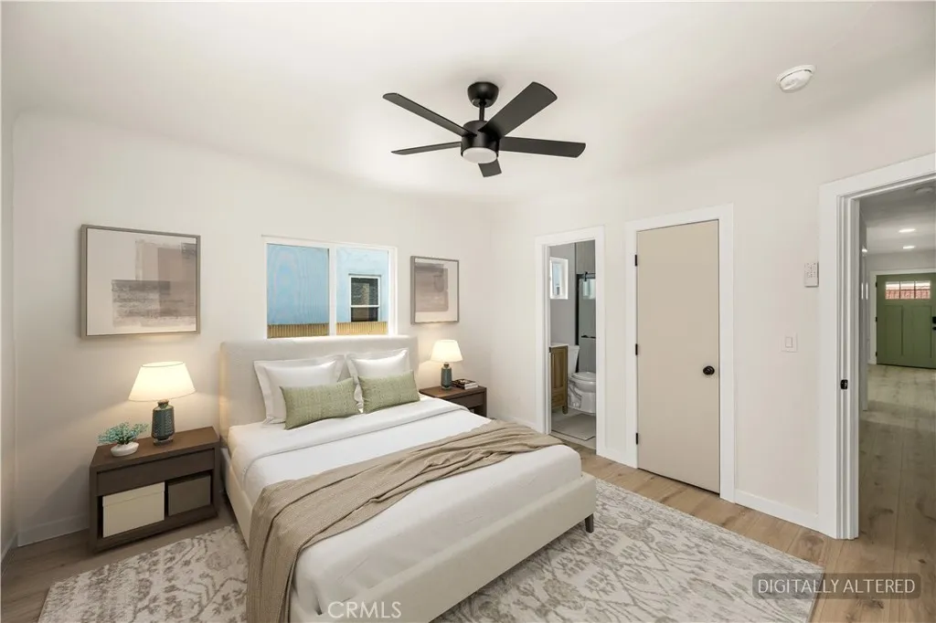 Additional image 28 of 1428 W 89th St, Los Angeles, CA 90047