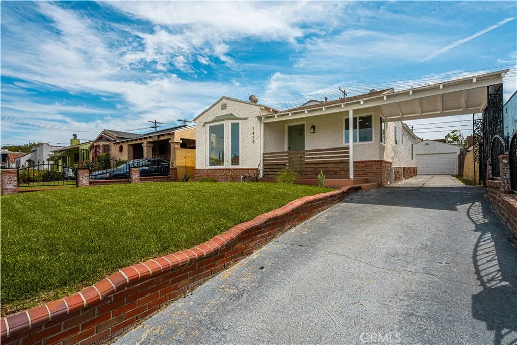 Additional image 65 of 1428 W 89th St, Los Angeles, CA 90047