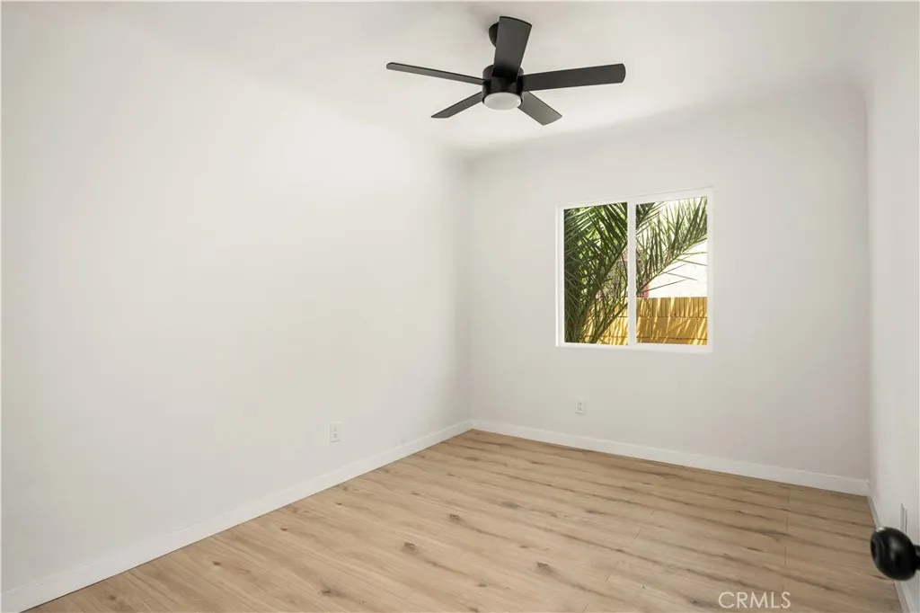 Additional image 55 of 1428 W 89th St, Los Angeles, CA 90047