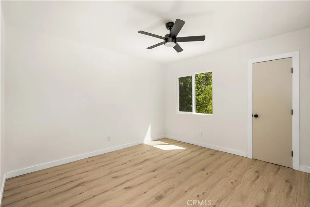 Additional image 57 of 1428 W 89th St, Los Angeles, CA 90047