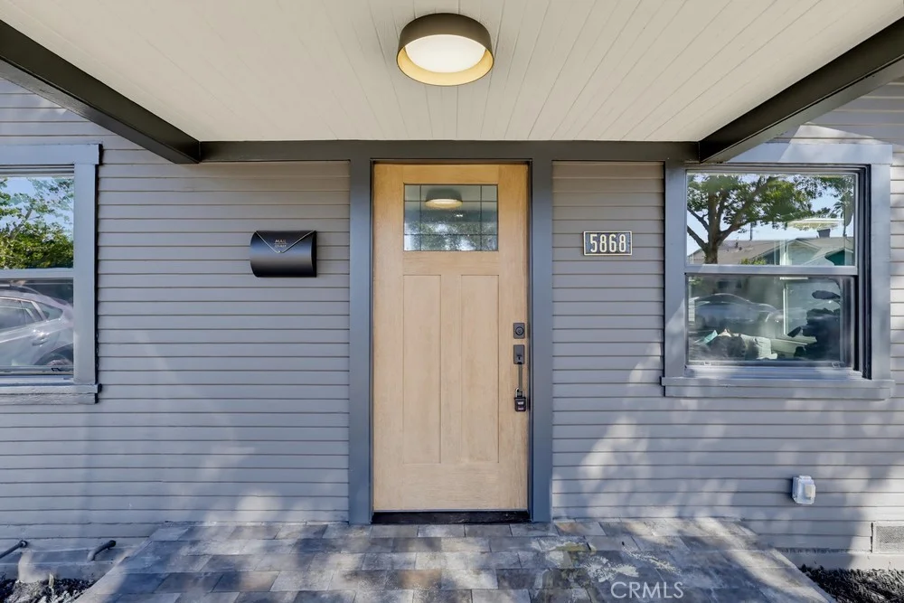 5868 Myrtle Ave, Long Beach, CA 90805 photo 5