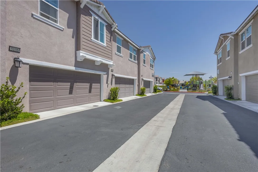 Additional image 59 of 36351 Elizabeth Lane Unit 5106, Wildomar, CA 92595