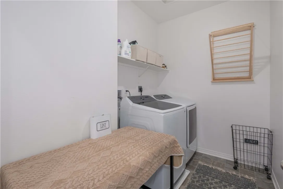 Additional image 54 of 36351 Elizabeth Lane Unit 5106, Wildomar, CA 92595