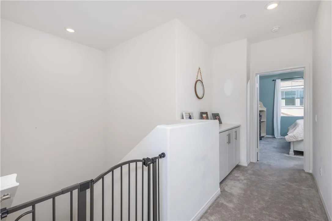 Additional image 48 of 36351 Elizabeth Lane Unit 5106, Wildomar, CA 92595