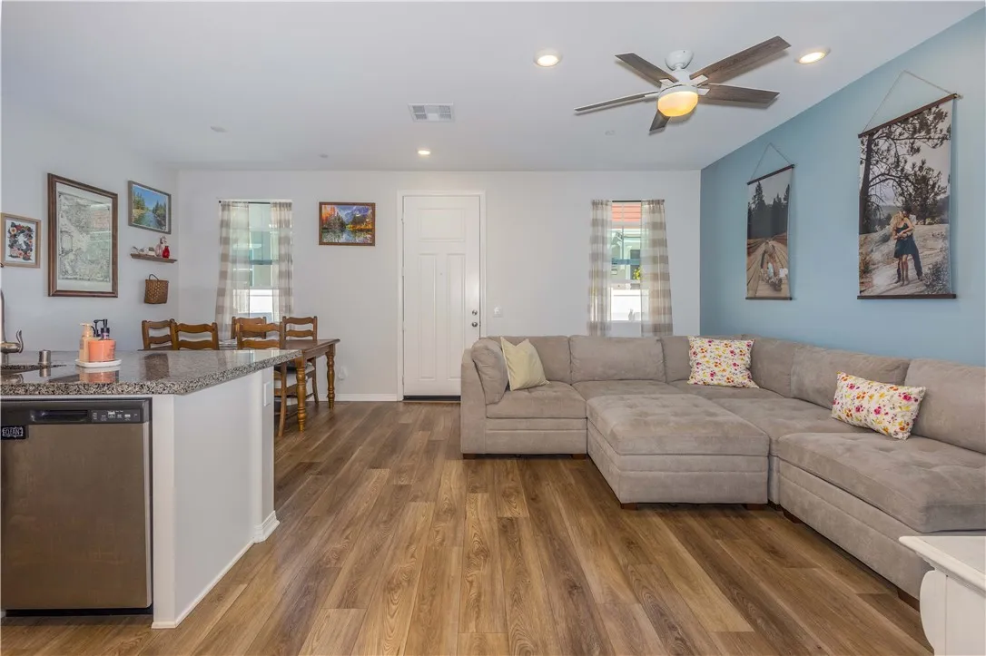 Additional image 41 of 36351 Elizabeth Lane Unit 5106, Wildomar, CA 92595