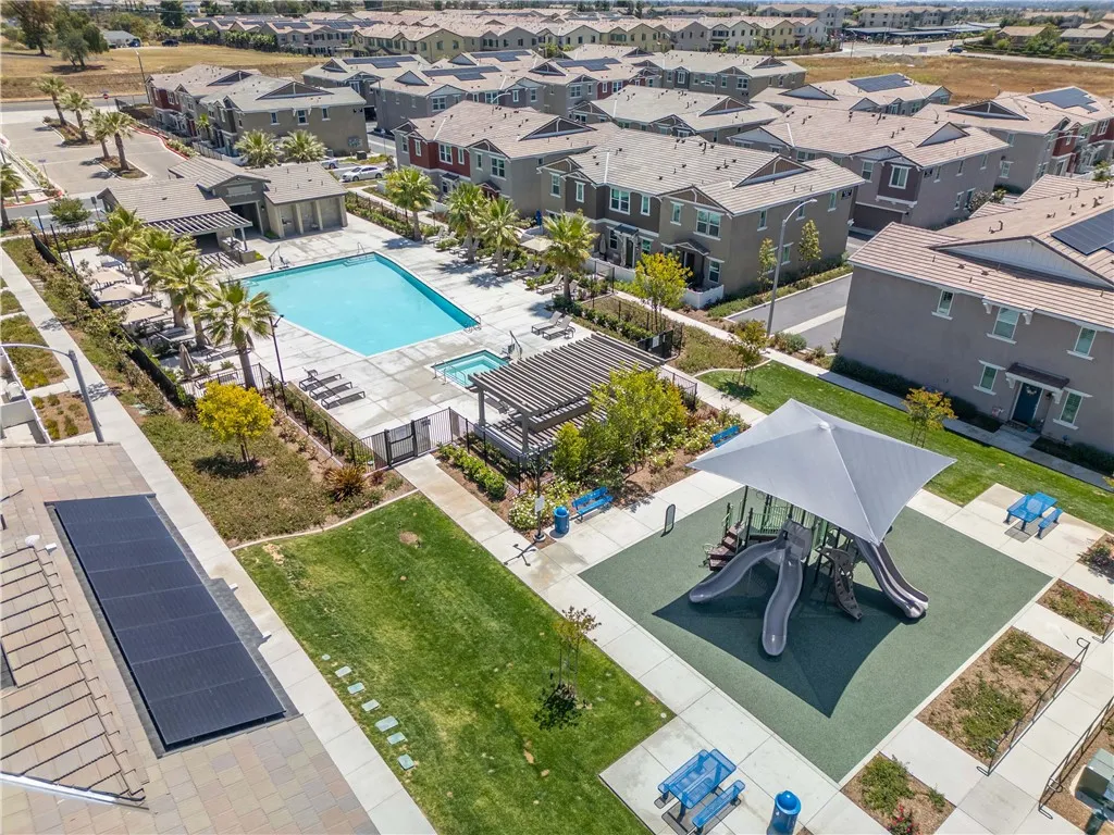 Additional image 62 of 36351 Elizabeth Lane Unit 5106, Wildomar, CA 92595