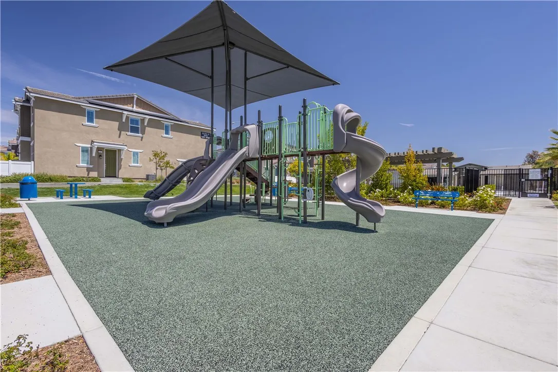 Additional image 60 of 36351 Elizabeth Lane Unit 5106, Wildomar, CA 92595